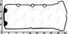 NPS S122I10 Gasket, cylinder head cover